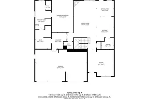 155 Estancia Ln, Fayetteville, GA 30215 - Photo 7