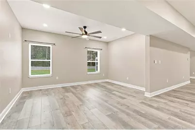 155 Estancia Lane, Fayetteville, GA 30215 - Photo 75