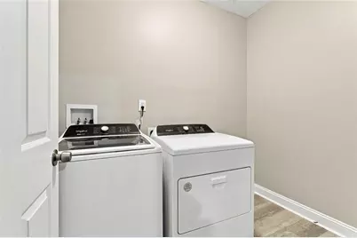 155 Estancia Lane, Fayetteville, GA 30215 - Photo 65