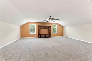 155 Estancia Ln, Fayetteville, GA 30215 - Photo 57
