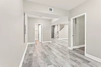 155 Estancia Lane, Fayetteville, GA 30215 - Photo 85