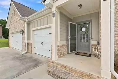 155 Estancia Lane, Fayetteville, GA 30215 - Photo 5