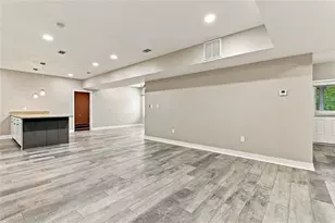 155 Estancia Ln, Fayetteville, GA 30215 - Photo 71