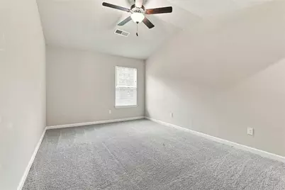 155 Estancia Lane, Fayetteville, GA 30215 - Photo 55