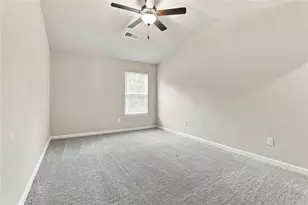 155 Estancia Ln, Fayetteville, GA 30215 - Photo 55