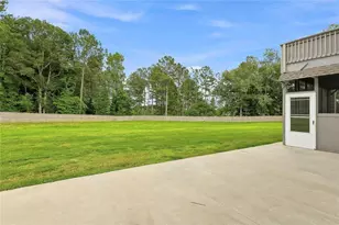 155 Estancia Ln, Fayetteville, GA 30215 - Photo 95