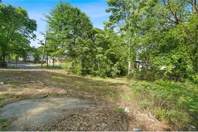459 Paines Avenue NW, Atlanta, GA 30318 - Photo 9
