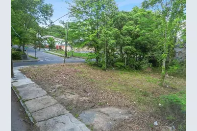 459 Paines Avenue NW, Atlanta, GA 30318 - Photo 5