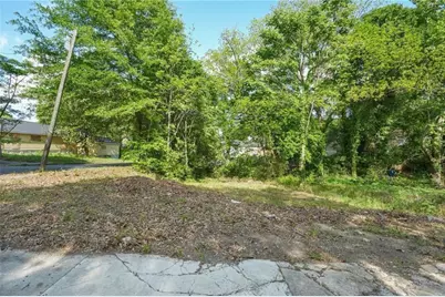 459 Paines Avenue NW, Atlanta, GA 30318 - Photo 7