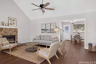 115 Hubbard Dr, Newnan, GA 30263 - Photo 5