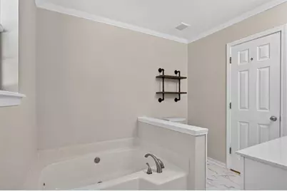 115 Hubbard Drive, Newnan, GA 30263 - Photo 21