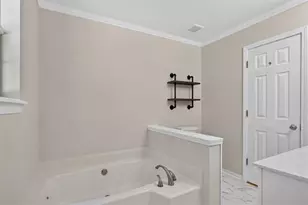 115 Hubbard Dr, Newnan, GA 30263 - Photo 21