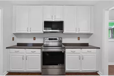 115 Hubbard Drive, Newnan, GA 30263 - Photo 13