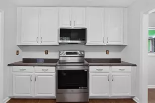 115 Hubbard Dr, Newnan, GA 30263 - Photo 13
