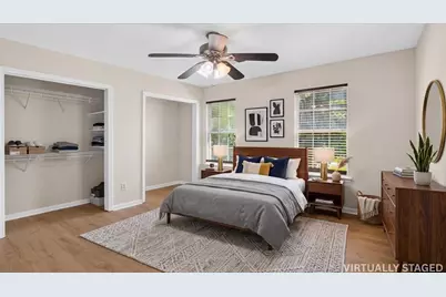 115 Hubbard Drive, Newnan, GA 30263 - Photo 29