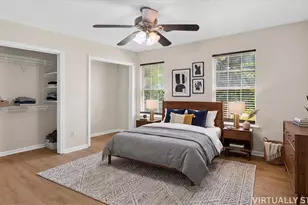 115 Hubbard Dr, Newnan, GA 30263 - Photo 29