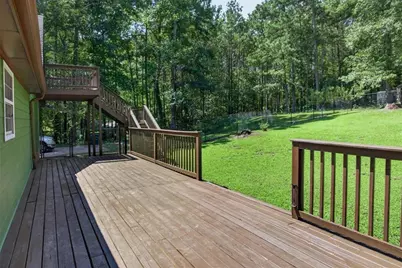 115 Hubbard Drive, Newnan, GA 30263 - Photo 37