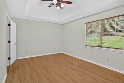 115 Hubbard Drive, Newnan, GA 30263 - Photo 19