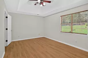 115 Hubbard Dr, Newnan, GA 30263 - Photo 19