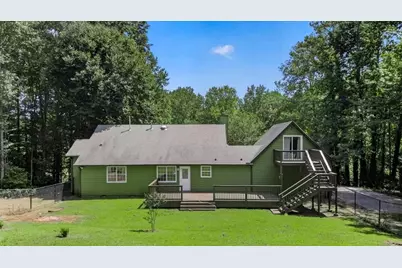 115 Hubbard Drive, Newnan, GA 30263 - Photo 45