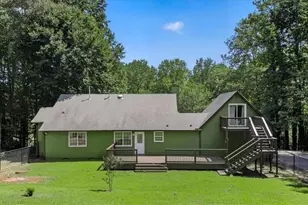 115 Hubbard Dr, Newnan, GA 30263 - Photo 45