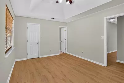 115 Hubbard Drive, Newnan, GA 30263 - Photo 17