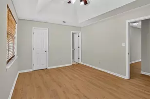 115 Hubbard Dr, Newnan, GA 30263 - Photo 17