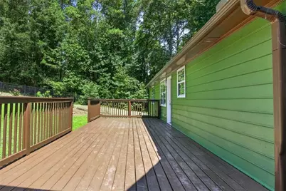 115 Hubbard Drive, Newnan, GA 30263 - Photo 39