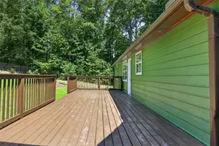 115 Hubbard Dr, Newnan, GA 30263 - Photo 39
