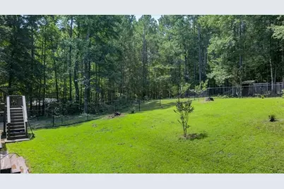 115 Hubbard Drive, Newnan, GA 30263 - Photo 43