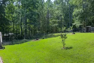 115 Hubbard Dr, Newnan, GA 30263 - Photo 43