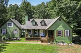 115 Hubbard Dr, Newnan, GA 30263 - Photo 1