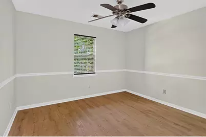115 Hubbard Drive, Newnan, GA 30263 - Photo 25