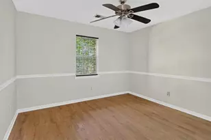 115 Hubbard Dr, Newnan, GA 30263 - Photo 25