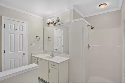 115 Hubbard Drive, Newnan, GA 30263 - Photo 23