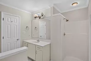 115 Hubbard Dr, Newnan, GA 30263 - Photo 23