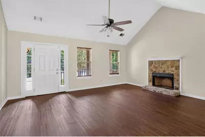 115 Hubbard Drive, Newnan, GA 30263 - Photo 7