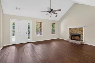 115 Hubbard Dr, Newnan, GA 30263 - Photo 7