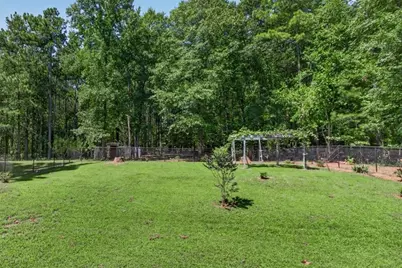 115 Hubbard Drive, Newnan, GA 30263 - Photo 41