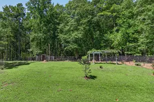 115 Hubbard Dr, Newnan, GA 30263 - Photo 41