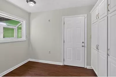 115 Hubbard Drive, Newnan, GA 30263 - Photo 15