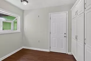 115 Hubbard Dr, Newnan, GA 30263 - Photo 15