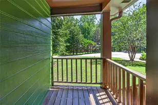 115 Hubbard Dr, Newnan, GA 30263 - Photo 3