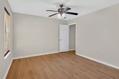 115 Hubbard Drive, Newnan, GA 30263 - Photo 31