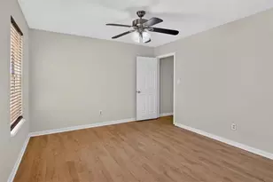 115 Hubbard Dr, Newnan, GA 30263 - Photo 31