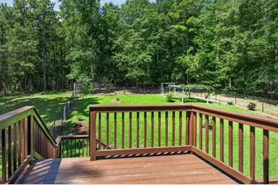 115 Hubbard Drive, Newnan, GA 30263 - Photo 35