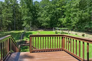 115 Hubbard Dr, Newnan, GA 30263 - Photo 35