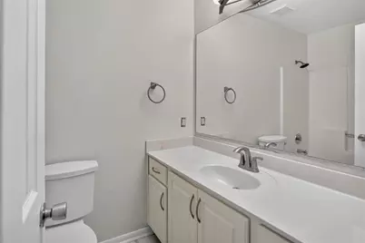 115 Hubbard Drive, Newnan, GA 30263 - Photo 27