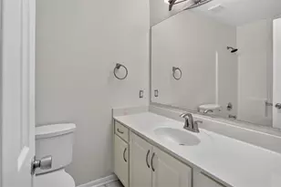 115 Hubbard Dr, Newnan, GA 30263 - Photo 27