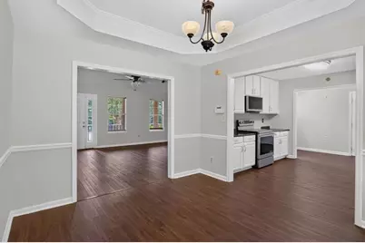 115 Hubbard Drive, Newnan, GA 30263 - Photo 11